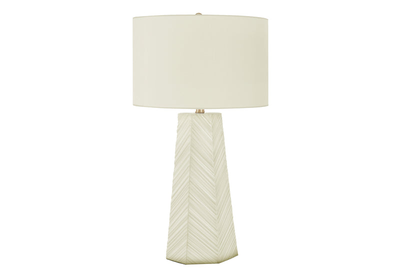 Affordable-Table-Lamp-I-9614-403