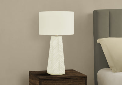 Affordable-Table-Lamp-I-9614-3734