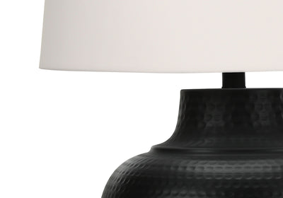 Affordable-Table-Lamp-I-9615-4946