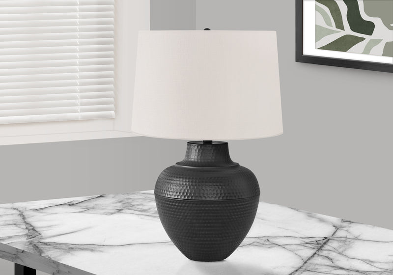 Affordable-Table-Lamp-I-9615-6085