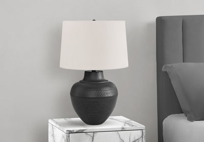 Affordable-Table-Lamp-I-9615-5804