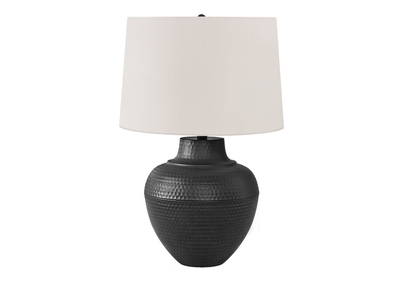 Affordable-Table-Lamp-I-9615-283