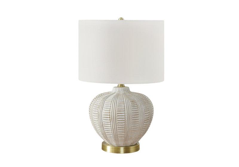Affordable-Table-Lamp-I-9617-2123