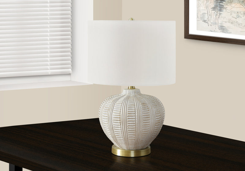 Affordable-Table-Lamp-I-9617-3150