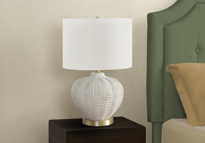 Affordable-Table-Lamp-I-9617-7907