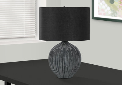 Affordable-Table-Lamp-I-9618-7179