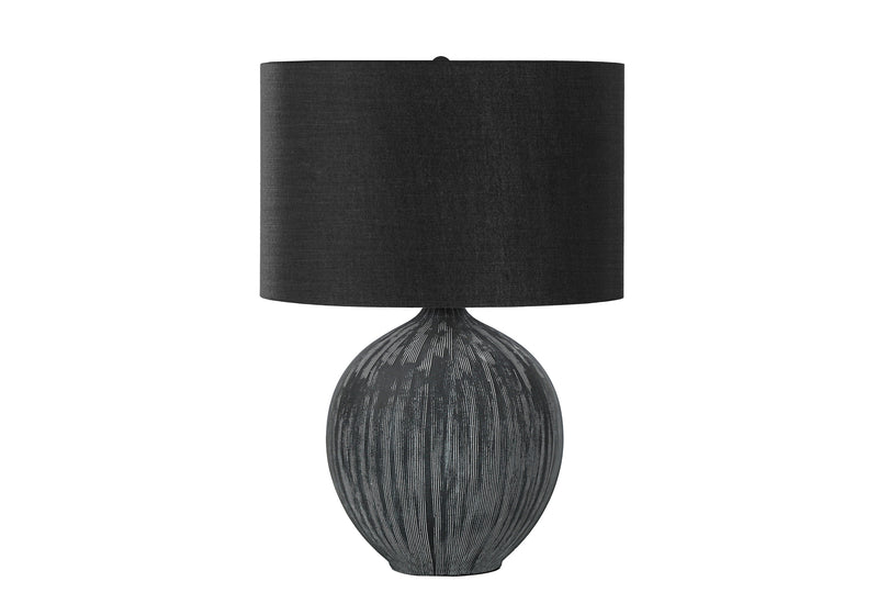 Affordable-Table-Lamp-I-9618-7707