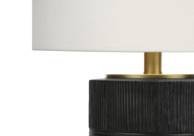 Affordable-Table-Lamp-I-9619-5867