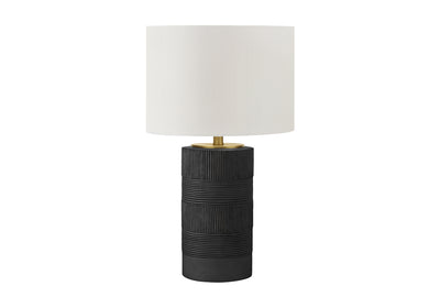 Affordable-Table-Lamp-I-9619-9112