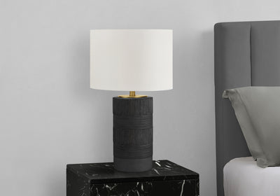 Affordable-Table-Lamp-I-9619-2198