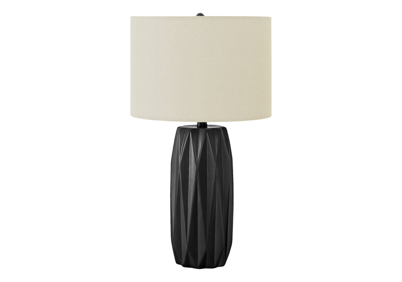 Affordable-Table-Lamp-I-9620-7924