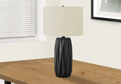 Affordable-Table-Lamp-I-9620-8727