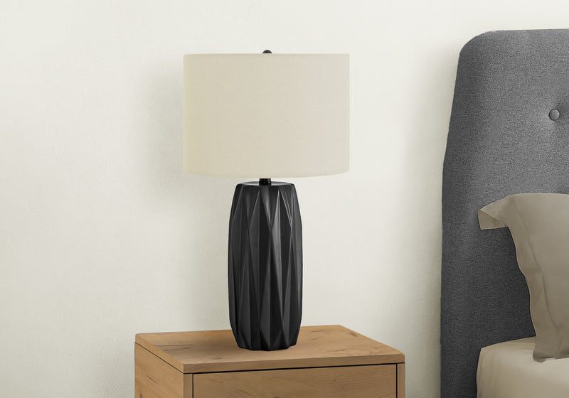 Affordable-Table-Lamp-I-9620-6692