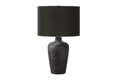 Affordable-Table-Lamp-I-9621-358