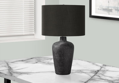 Affordable-Table-Lamp-I-9621-8270