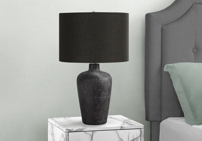 Affordable-Table-Lamp-I-9621-398