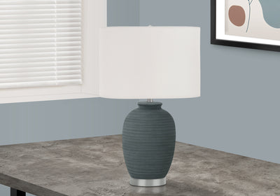 Affordable-Table-Lamp-I-9622-9669