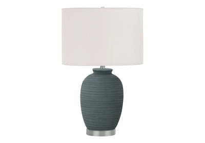 Affordable-Table-Lamp-I-9622-4395