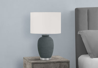 Affordable-Table-Lamp-I-9622-9820