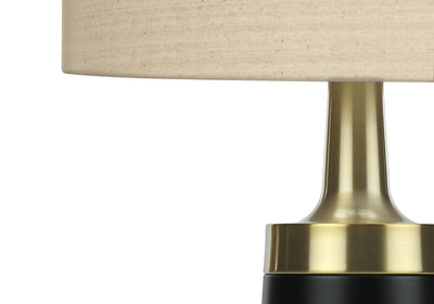 Affordable-Table-Lamp-I-9623-2438