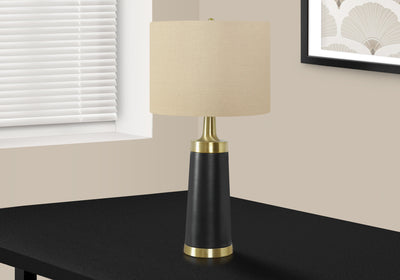 Affordable-Table-Lamp-I-9623-2231
