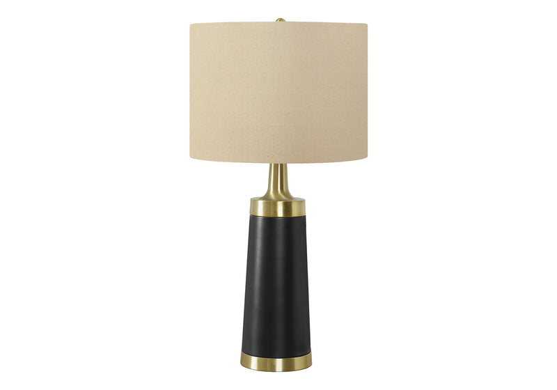 Affordable-Table-Lamp-I-9623-6753