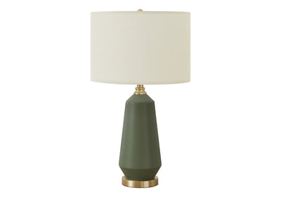 Affordable-Table-Lamp-I-9624-4443