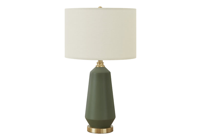 Affordable-Table-Lamp-I-9624-4443