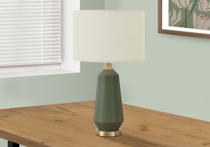 Affordable-Table-Lamp-I-9624-5079