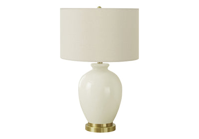Affordable-Table-Lamp-I-9625-2160