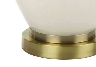 Affordable-Table-Lamp-I-9625-1320