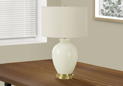 Affordable-Table-Lamp-I-9625-9695
