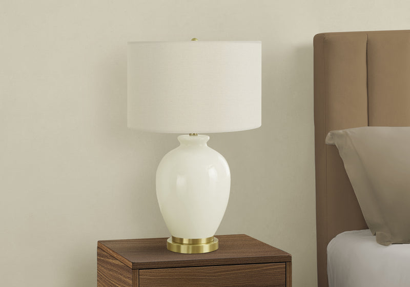 Affordable-Table-Lamp-I-9625-3089