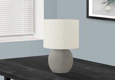 Affordable-Table-Lamp-I-9626-9959