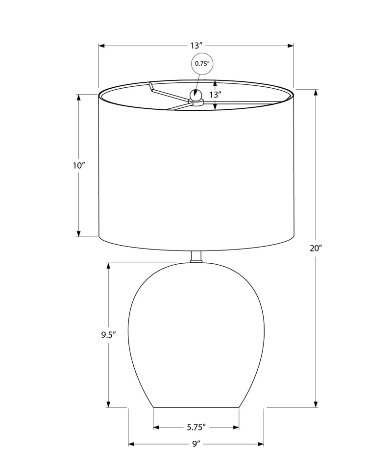 Affordable-Table-Lamp-I-9626-4334