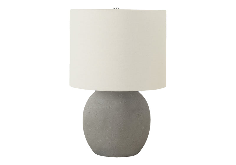 Affordable-Table-Lamp-I-9626-2652