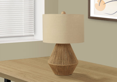 Affordable-Table-Lamp-I-9628-8133