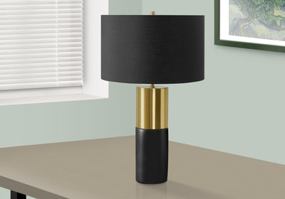 Affordable-Table-Lamp-I-9629-5802
