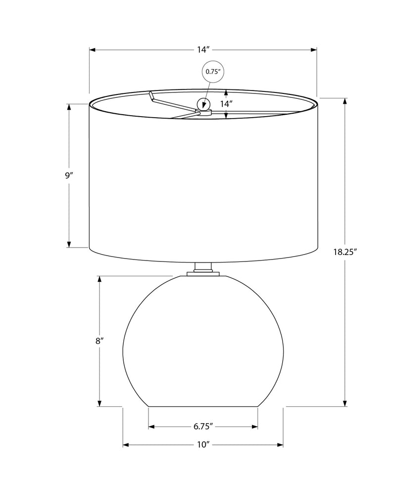 Affordable-Table-Lamp-I-9630-703