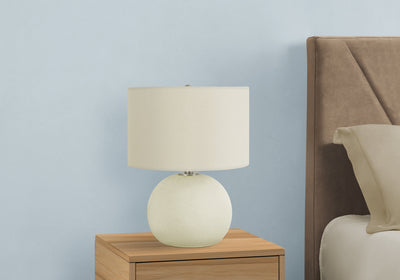 Affordable-Table-Lamp-I-9630-7545