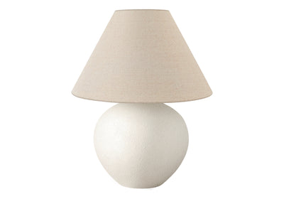 Affordable-Table-Lamp-I-9631-9821