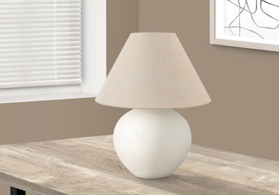 Affordable-Table-Lamp-I-9631-328