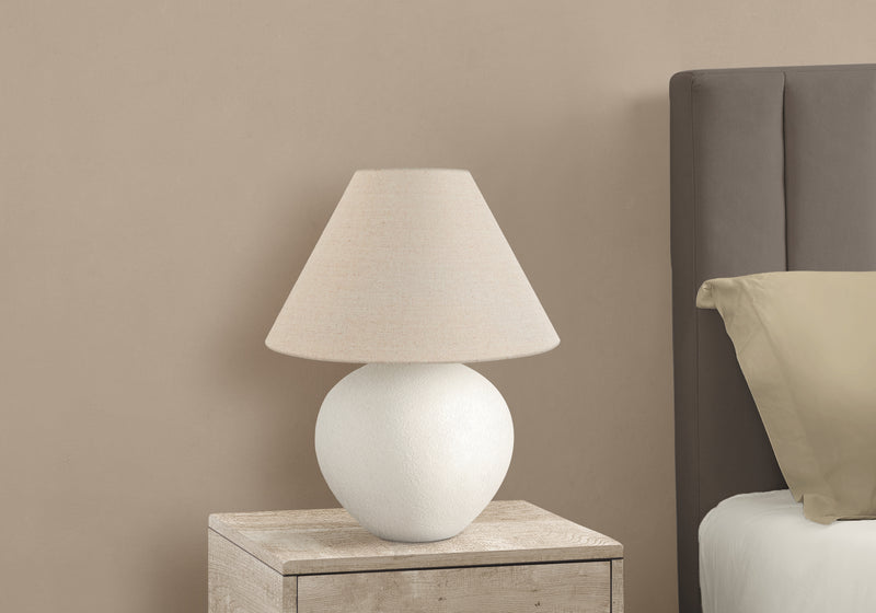 Affordable-Table-Lamp-I-9631-3212