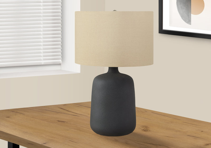 Affordable-Table-Lamp-I-9635-5254