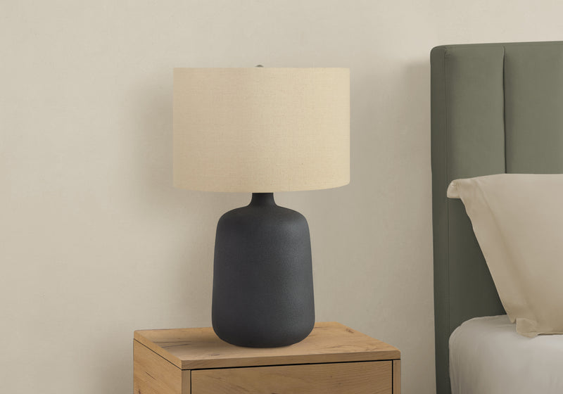 Affordable-Table-Lamp-I-9635-2431