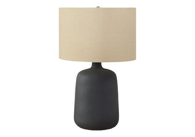 Affordable-Table-Lamp-I-9635-5604