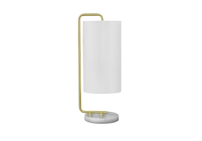 Affordable-Table-Lamp-I-9636-2024