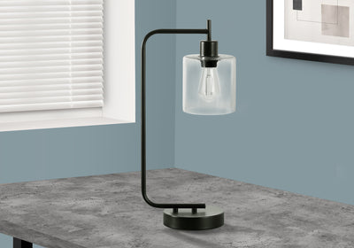Affordable-Table-Lamp-I-9637-2300