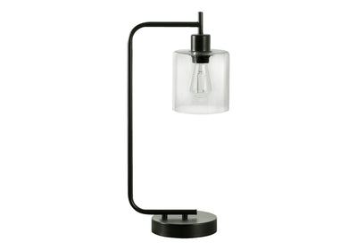 Affordable-Table-Lamp-I-9637-7258