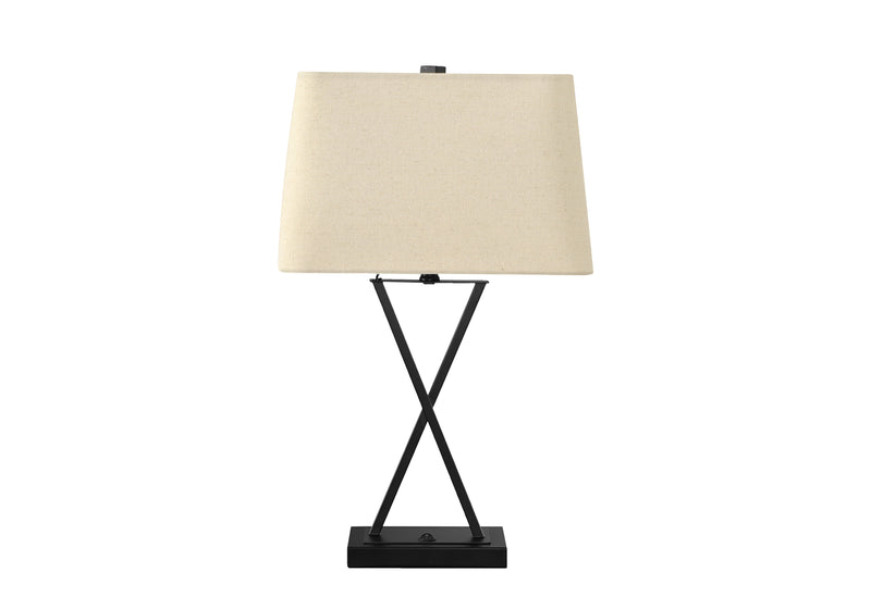 Affordable-Table-Lamp-I-9638-5923